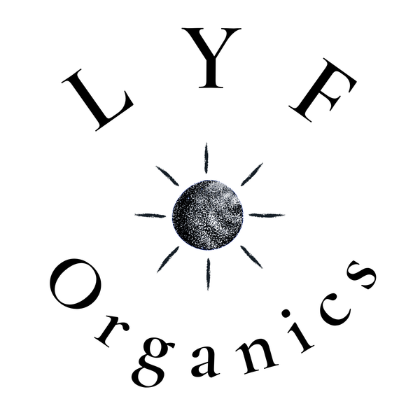 LYF Organics